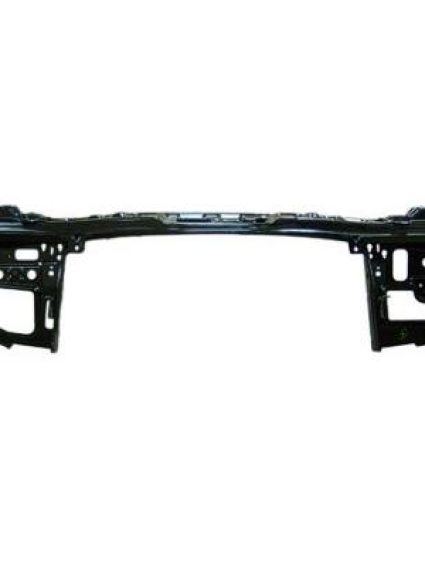 GM1225275 Body Panel Rad Support Assembly